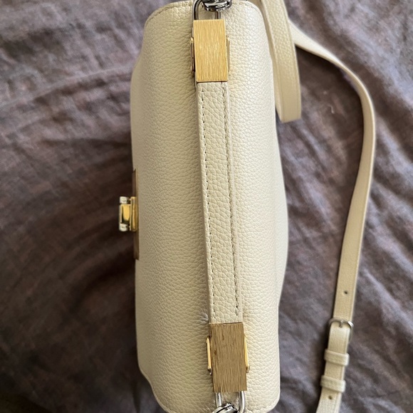 Balenciaga Le Dix soft cartable - Picture 4 of 15